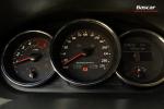 renault-megane-sport-tourer-2013-diesel-1461cc