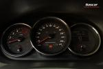 renault-megane-sport-tourer-2013-diesel-1461cc
