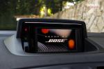 renault-megane-sport-tourer-2013-diesel-1461cc