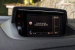 renault-megane-sport-tourer-2013-diesel-1461cc