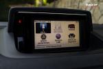 renault-megane-sport-tourer-2013-diesel-1461cc