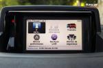renault-megane-sport-tourer-2013-diesel-1461cc