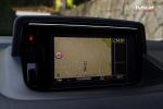 renault-megane-sport-tourer-2013-diesel-1461cc