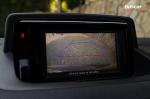 renault-megane-sport-tourer-2013-diesel-1461cc