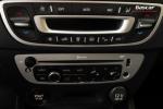 renault-megane-sport-tourer-2013-diesel-1461cc