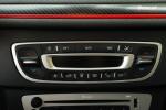 renault-megane-sport-tourer-2013-diesel-1461cc