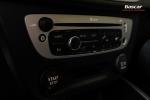renault-megane-sport-tourer-2013-diesel-1461cc