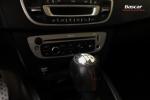 renault-megane-sport-tourer-2013-diesel-1461cc