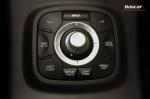 renault-megane-sport-tourer-2013-diesel-1461cc