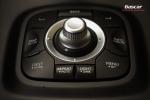 renault-megane-sport-tourer-2013-diesel-1461cc