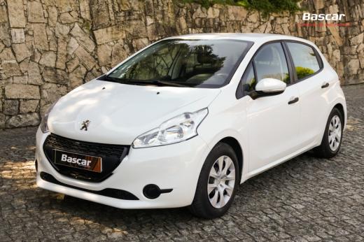 peugeot-208-2015-diesel-1398cc