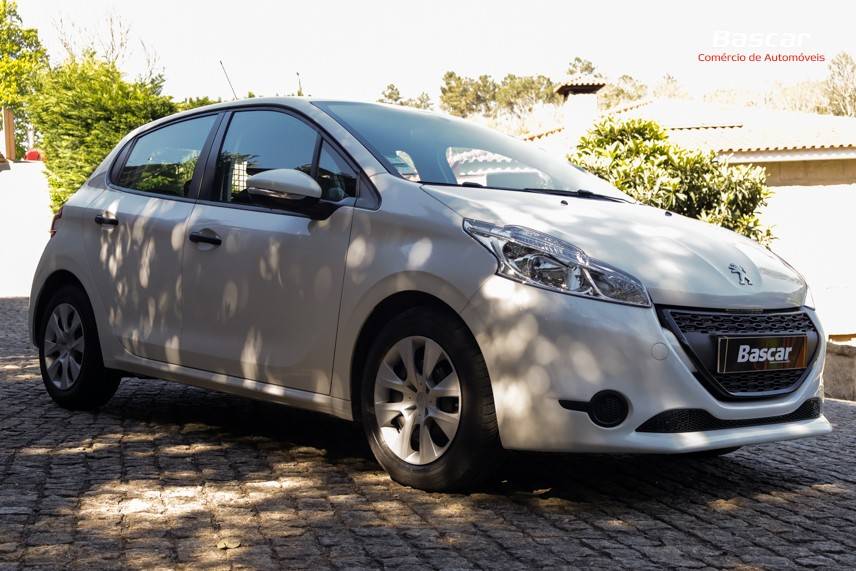 peugeot-208-2015-diesel-1398cc