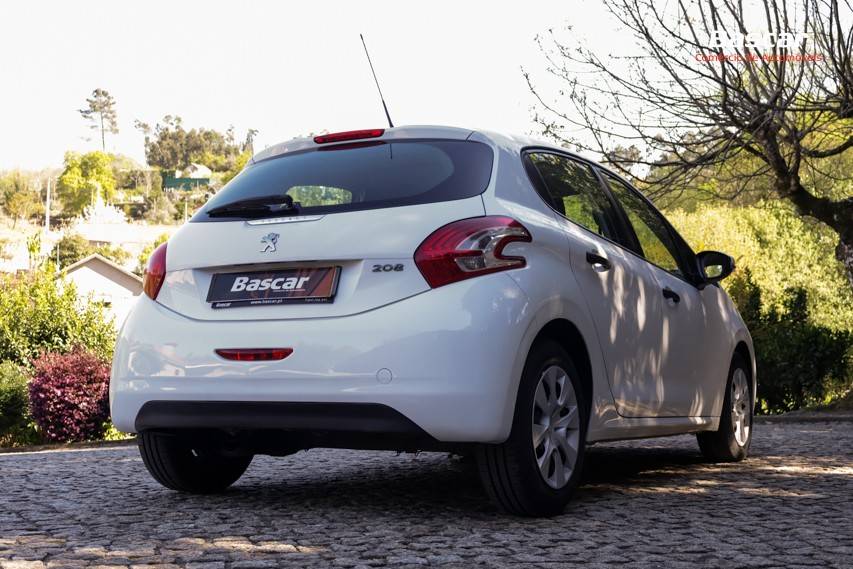 peugeot-208-2015-diesel-1398cc