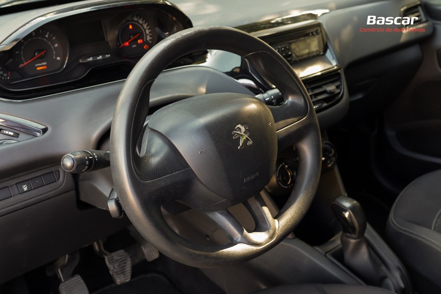 peugeot-208-2015-diesel-1398cc
