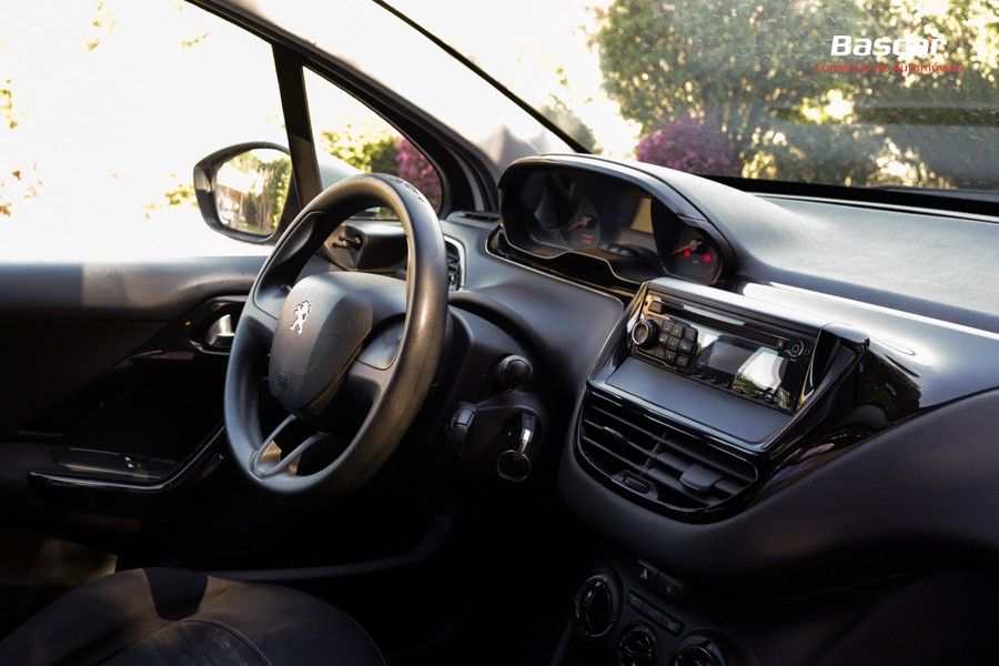 peugeot-208-2015-diesel-1398cc