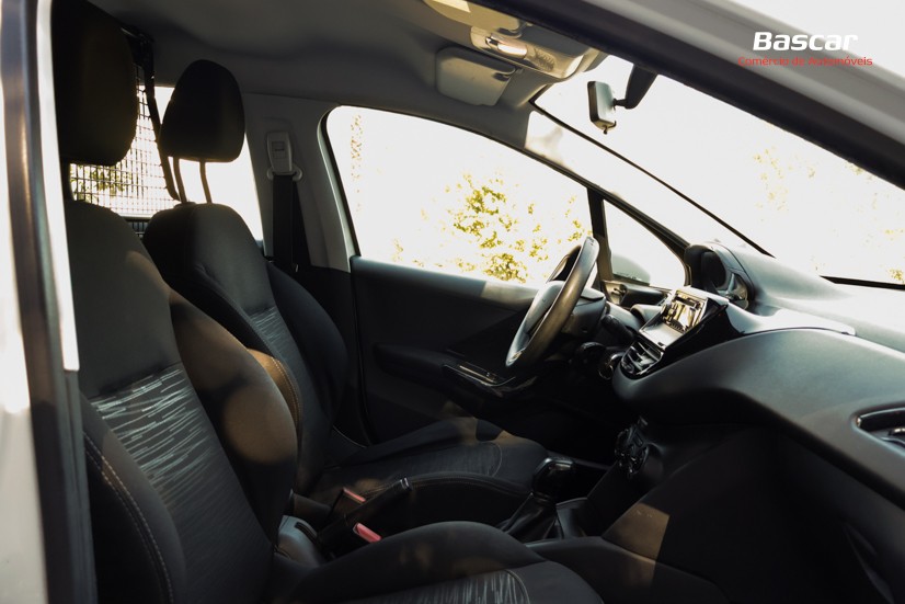 peugeot-208-2015-diesel-1398cc