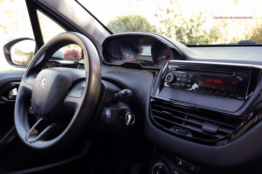 peugeot-208-2015-diesel-1398cc