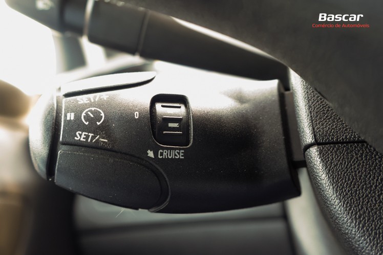 peugeot-208-2015-diesel-1398cc