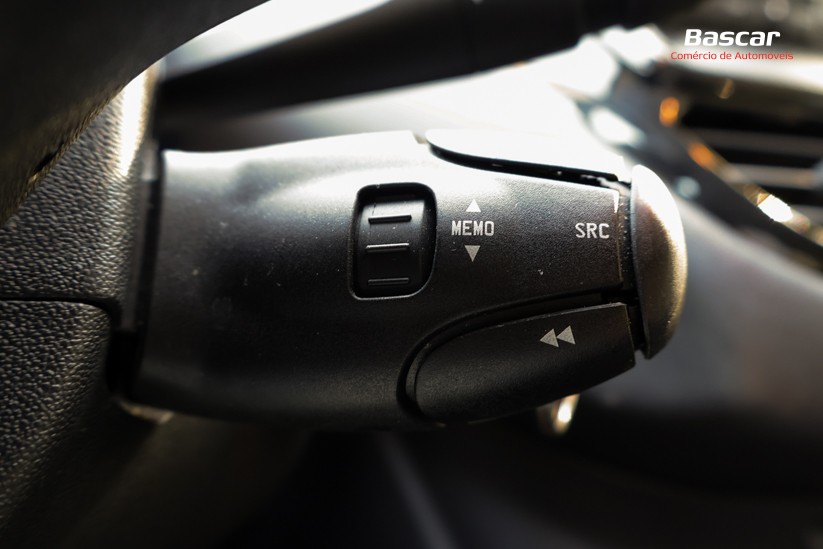 peugeot-208-2015-diesel-1398cc