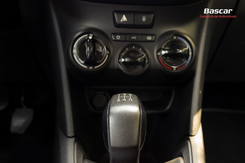 peugeot-208-2015-diesel-1398cc