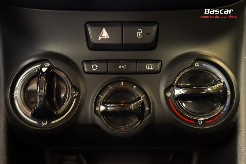 peugeot-208-2015-diesel-1398cc