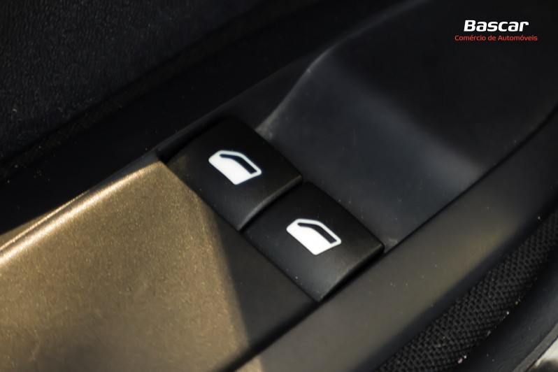 peugeot-208-2015-diesel-1398cc