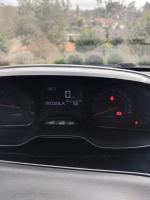 peugeot-208-2015-diesel-1398cc