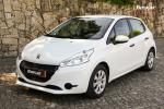 peugeot-208-2015-diesel-1398cc