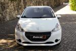 peugeot-208-2015-diesel-1398cc