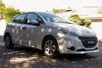 peugeot-208-2015-diesel-1398cc