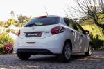 peugeot-208-2015-diesel-1398cc