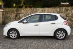 peugeot-208-2015-diesel-1398cc