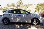 peugeot-208-2015-diesel-1398cc
