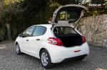 peugeot-208-2015-diesel-1398cc
