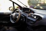peugeot-208-2015-diesel-1398cc