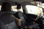 peugeot-208-2015-diesel-1398cc