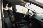 peugeot-208-2015-diesel-1398cc
