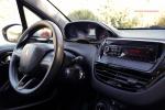 peugeot-208-2015-diesel-1398cc