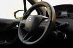peugeot-208-2015-diesel-1398cc