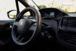 peugeot-208-2015-diesel-1398cc