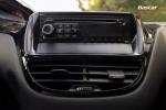peugeot-208-2015-diesel-1398cc