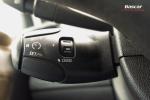 peugeot-208-2015-diesel-1398cc