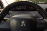 peugeot-208-2015-diesel-1398cc