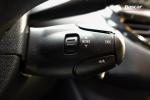 peugeot-208-2015-diesel-1398cc