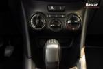 peugeot-208-2015-diesel-1398cc