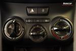 peugeot-208-2015-diesel-1398cc