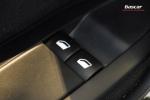 peugeot-208-2015-diesel-1398cc
