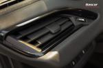 peugeot-208-2015-diesel-1398cc