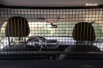 peugeot-208-2015-diesel-1398cc