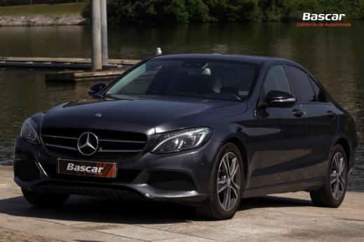 mercedes-benz-classe-c-2014-hibrido-a-diesel-2143cc